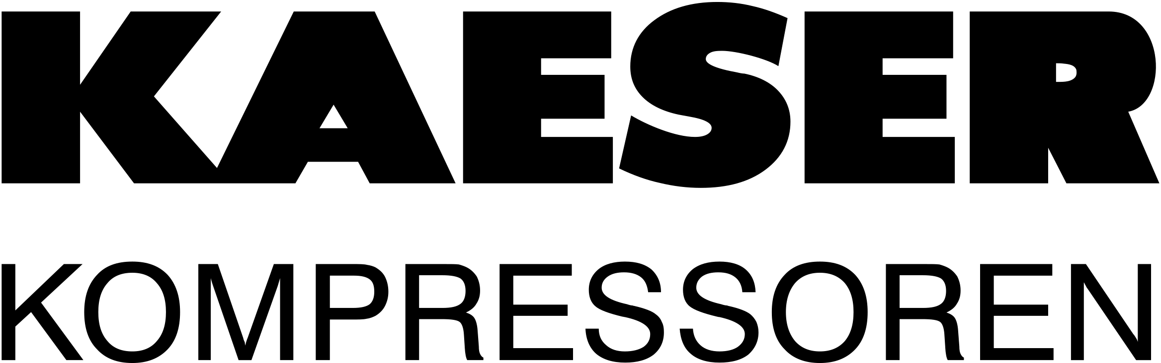 Kaeser